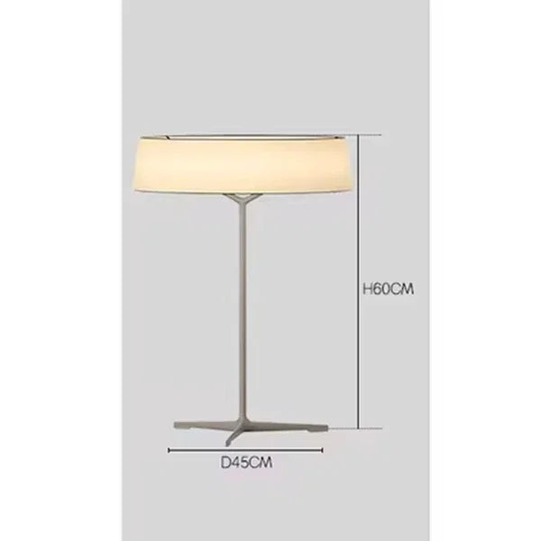 Decorbites™ LED-Hängeleuchte Dama: Minimalistische Kücheninsel-Leuchte für Esszimmer und Wohnzimmer