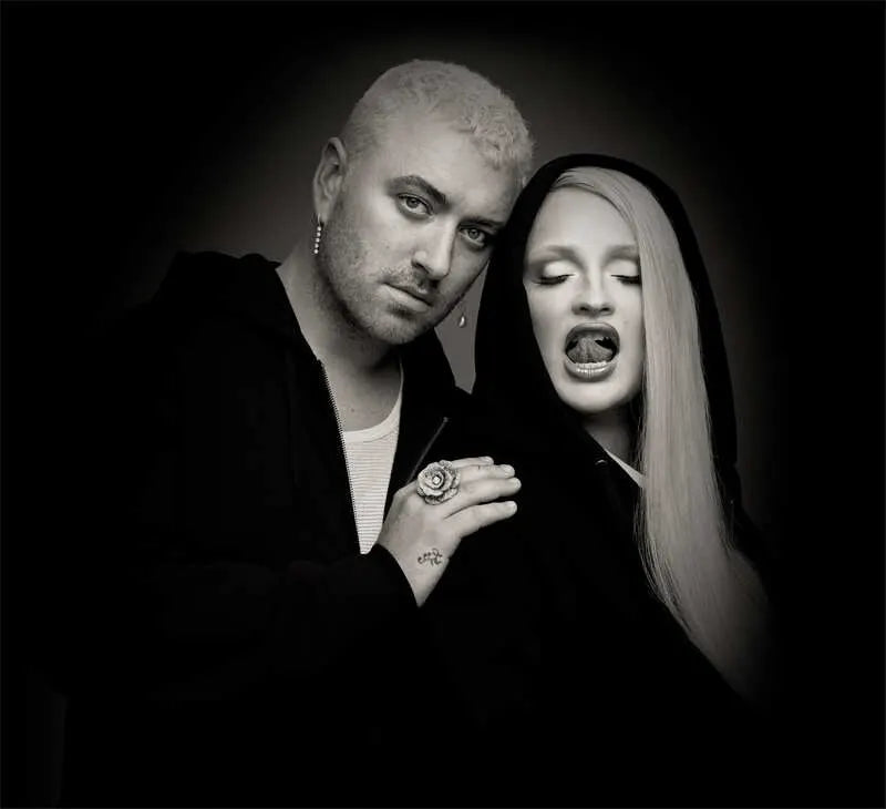 Aesthetic Music Album Canvas Art - Flower Boy, Tyler, Arctic Monkeys, Tame Impala Wall Posters for Room Decor