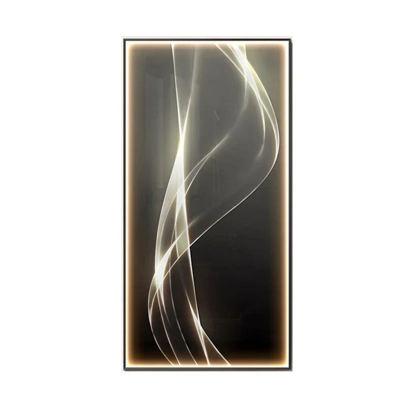 Decorbites™ LED-Wandleuchten für moderne Innenraum-Wanddekoration im Wohnzimmer, Schlafzimmer, Esszimmer und Hotelfoyer