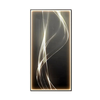 Decorbites™ LED-Wandleuchten für moderne Innenraum-Wanddekoration im Wohnzimmer, Schlafzimmer, Esszimmer und Hotelfoyer