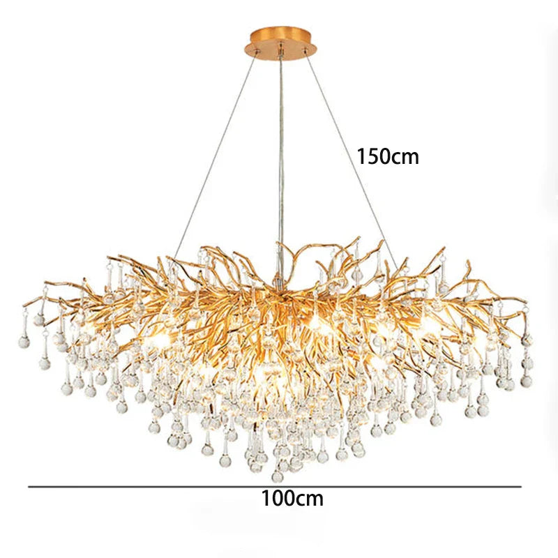 Decorbites™ LED-Pendelleuchter Moderne Einrichtung für Zuhause Innenbeleuchtung Wohnzimmer Esszimmer
