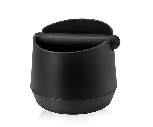 Decorbites™ Barista-Kaffee-Klopfbox-Abfallbehälter