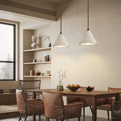 Decorbites™ LED Vintage Hängelampe für die Innenausstattung von Wohnzimmer, Küche und Schlafzimmer