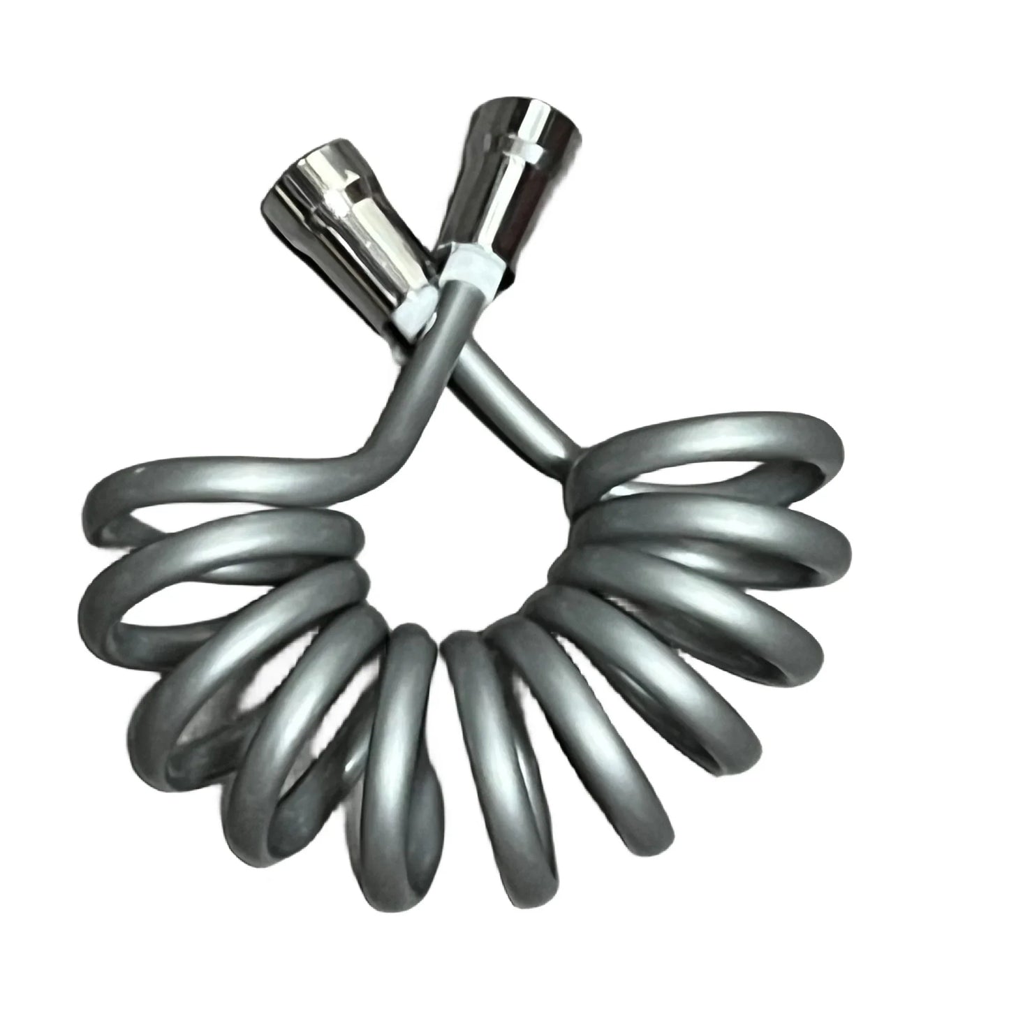 Decorbites™ Hochdruck-Bidetsprüher für WC - Hygienisches Badezimmerset