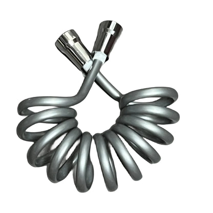 Decorbites™ Hochdruck-Bidetsprüher für WC - Hygienisches Badezimmerset