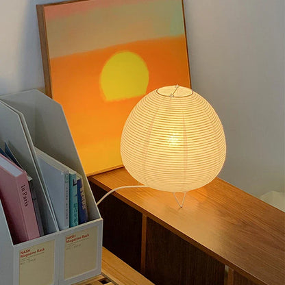 Decorbites™ LED-Tischleuchte Laterne Nordischer Wohnraumdekoration Innenleuchte