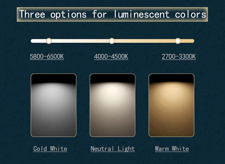 Copper Glass Pendant Light Multiple Voltages