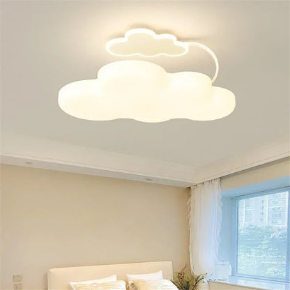 Decorbites™ Deckenleuchten LED Modernes Kinderzimmer-Lampe Warmes Kinderzimmer-Chandelier