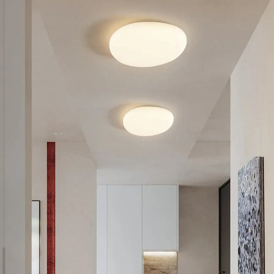Decorbites™ Kinder-LED-Deckenleuchte dimmbar für Schlafzimmer & Wohnzimmer