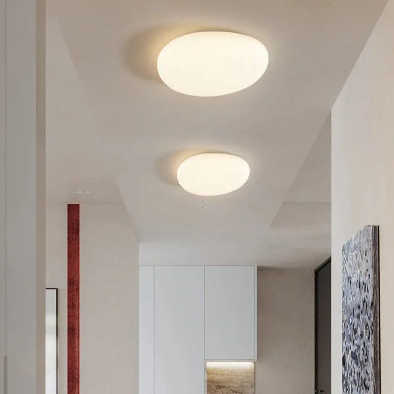 Decorbites™ Kinder-LED-Deckenleuchte dimmbar für Schlafzimmer & Wohnzimmer