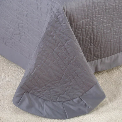 Decorbites™ Ägyptische Baumwoll-Bettwäsche-Set: Luxuriöses europäisches Stil-Bettset