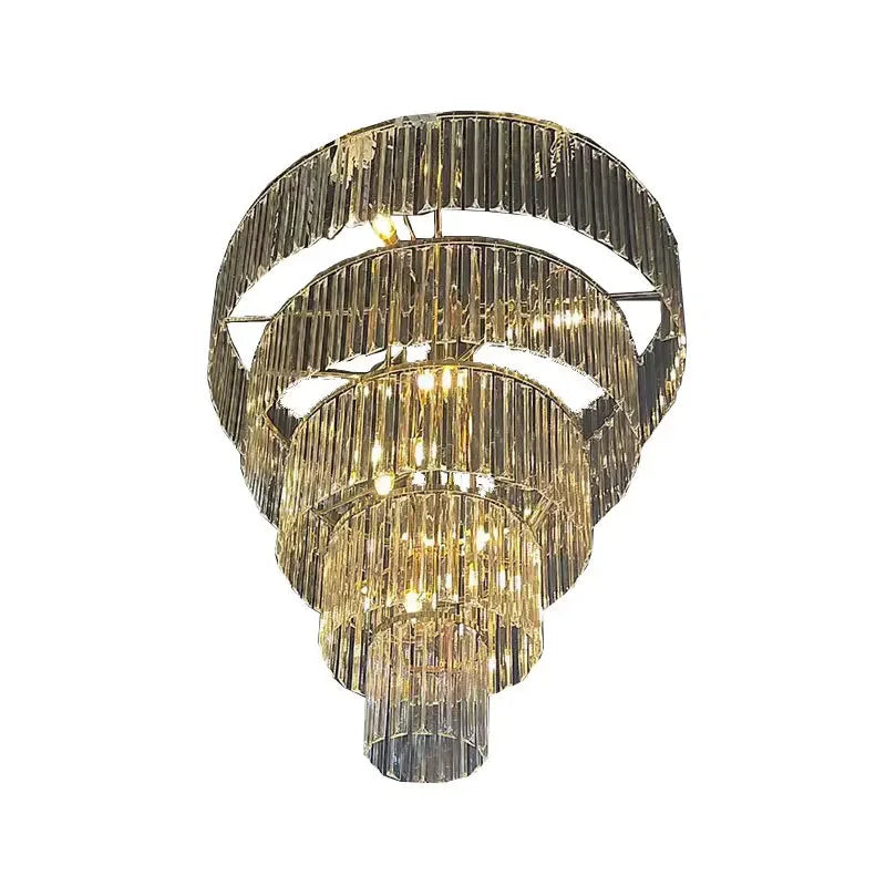 Decorbites™ LED-Schmetterlings-Deckenleuchten für romantische Hochzeitsdekoration