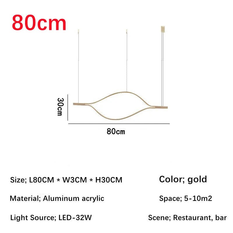 Decorbites™ Lippenförmige Lampe: LED-Beleuchtung für Ausstellungshallen, Wohnzimmer, Restaurants und Bekleidungsgeschäfte
