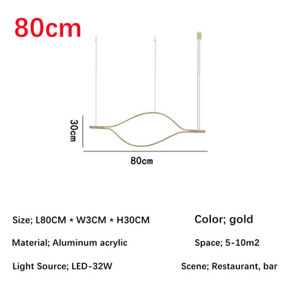 Decorbites™ Lippenförmige Lampe: LED-Beleuchtung für Ausstellungshallen, Wohnzimmer, Restaurants und Bekleidungsgeschäfte