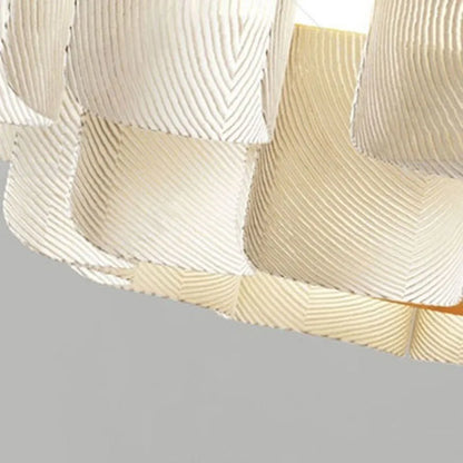 Decorbites™ LED-Kronleuchter: Moderne Acryl-Küchenbeleuchtung mit verstellbarer Dimmung