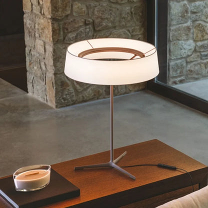 Decorbites™ LED-Hängeleuchte Dama: Minimalistische Kücheninsel-Leuchte für Esszimmer und Wohnzimmer