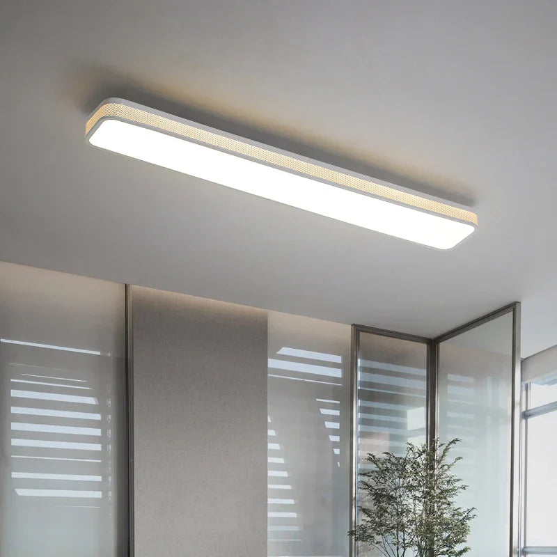 Decorbites™ LED-Kronleuchter: Stilvolle Beleuchtung für Wohnzimmer, Esszimmer, Schlafzimmer, Küche und mehr