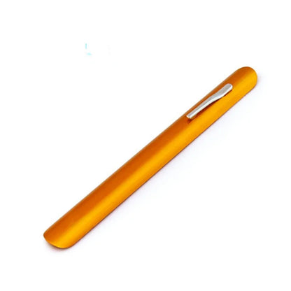 DecorBites™ Crumb Cleaner Cake Tools - Stainless Steel Crumber for Servers