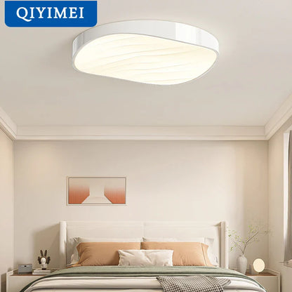 Decorbites™ Rundes Kronleuchter für Esszimmer & Küchenbeleuchtung