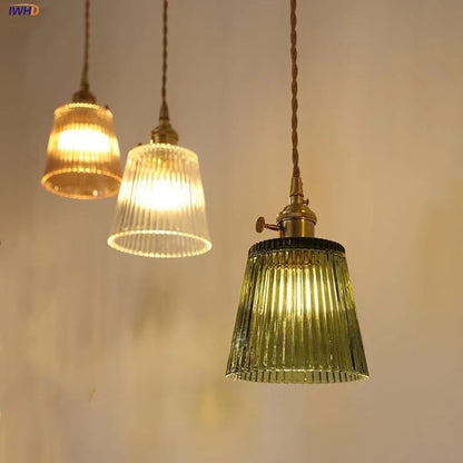 Decorbites™ LED verstellbare Hängelampe | Moderne nordische Pendelleuchte für die Hausdekoration