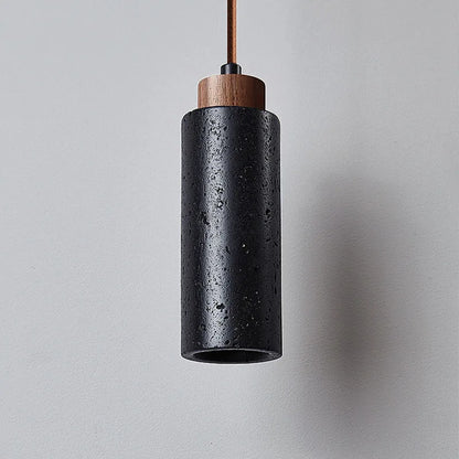 Kleine Anhängerlampe Minimalistisches Design