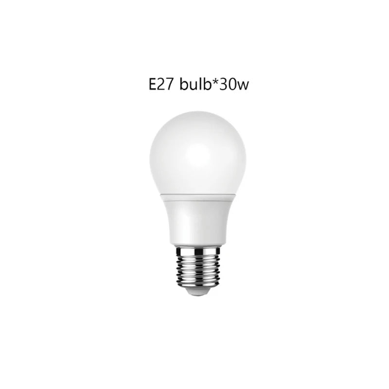 Decorbites™ LED-Lavalampe für den Boden im nordischen Minimalismus-Stil Innenbeleuchtung für Raum und Schlafzimmer Stehlampe