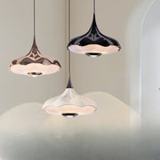 Decorbites™ LED-Kronleuchter – Modernes Design-Hängeleuchte für die Wohnraumausstattung