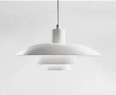 DecorBites™ Green Glass Pendant Light for Bedroom Dinning Living Room