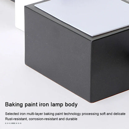 DecorBites™ LED Ceiling Lamps Interior Lighting for Home Decoration