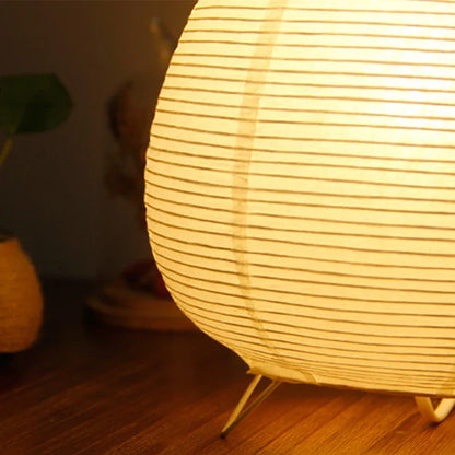 Decorbites™ LED-Tischleuchte Laterne Nordischer Wohnraumdekoration Innenleuchte