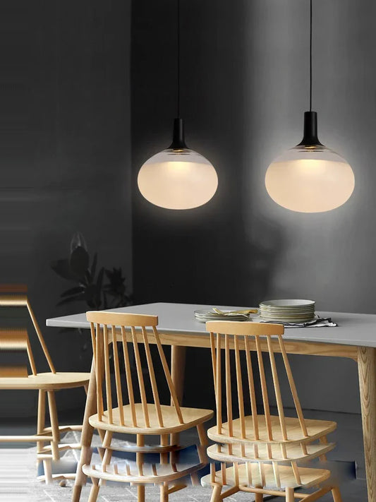 "DecorBites™ 7-12W COB LED Kronleuchter Hängelampen für Esszimmer"