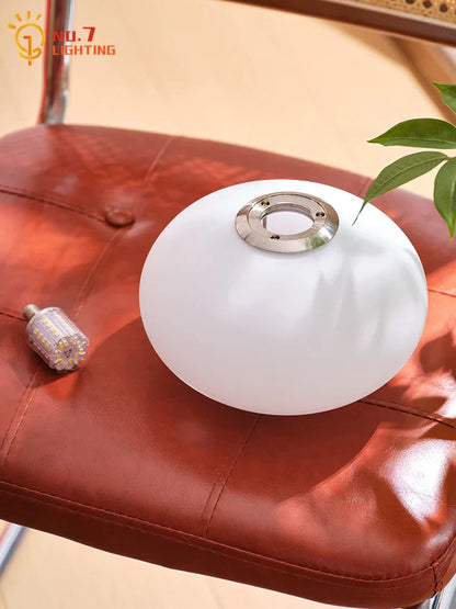 Decorbites™ Sahnehölzer LED-Kronleuchter, modernes Design für Wohnzimmer & Schlafzimmer