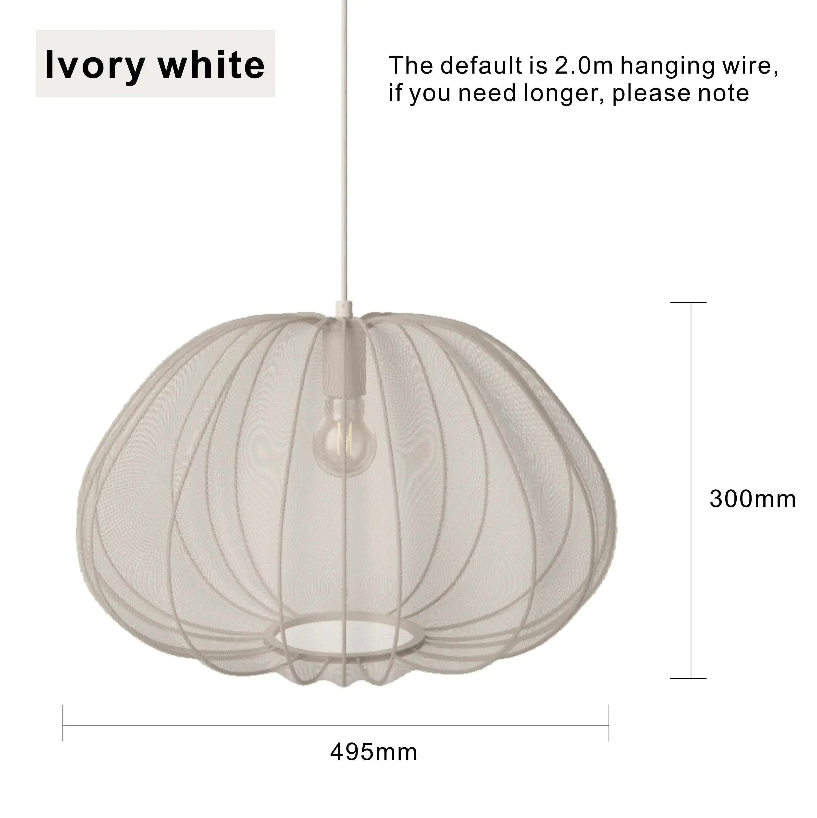 Decorbites™ LED-Kunst-Lüster: Moderne Designer-Innenleuchten als Hängeleuchte für Zuhause, Wohnzimmer, Esszimmer und Restaurant