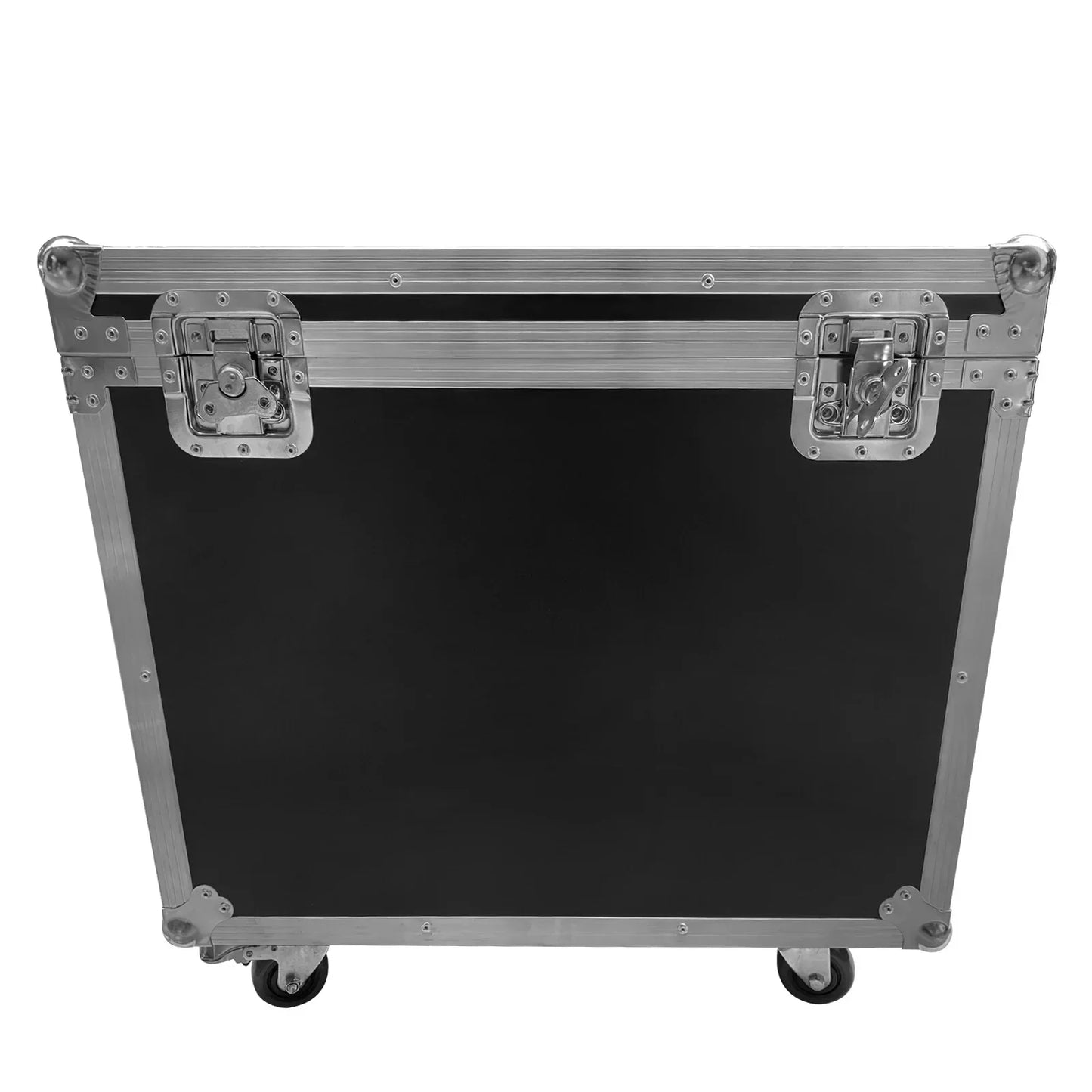 Decorbites™ G-Tour Style Case für 2 230W Beam Gobo Trigeminal Moving Head Light