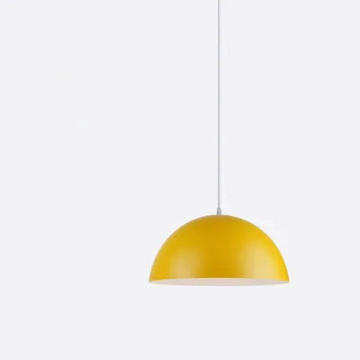 Decorbites™ Eisen-Luster-Hängeleuchten: Moderne nordische Bar-Theke-Hängeleuchte für die Einrichtung zu Hause