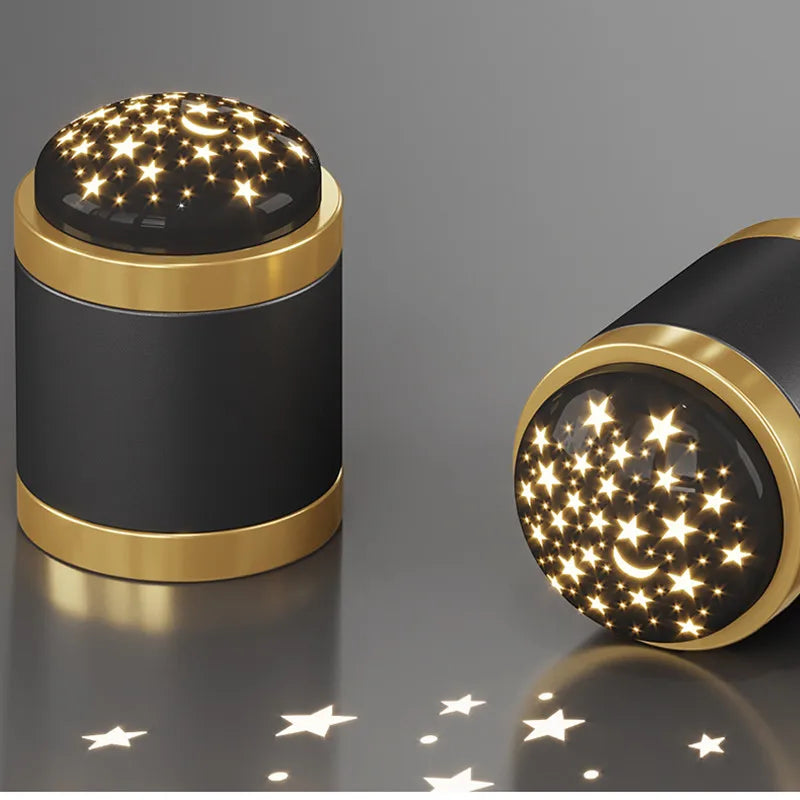 Decorbites™ LED-Kronleuchter: Moderne smarte Fernbedienungs-Deckenleuchte für Wohnzimmer, Schlafzimmer, Esszimmer und Küche