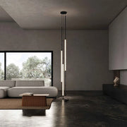 Nordic Designer Chandelier