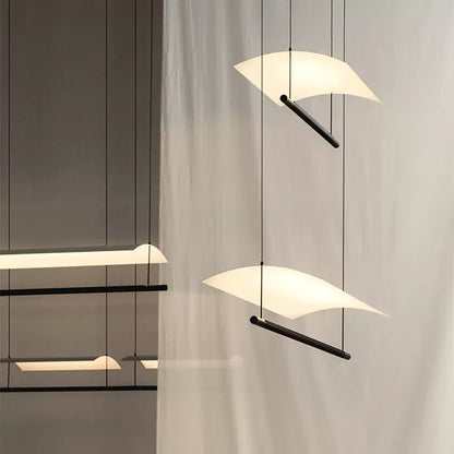 Decorbites™ Kücheninsel Hängelampen Pendellampen Kronleuchter Loft Heimdekoration