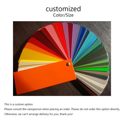 Decorbites™ Sahne-Stil LED-Kronleuchter – Nordisch Minimalistisches Wabi-Sabi-Hängeleuchte