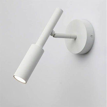 Decorbites™ LED-Decken- & Wandlampe: Modernes Design, minimalistischer Stil für Schlafzimmer & Kinderzimmer