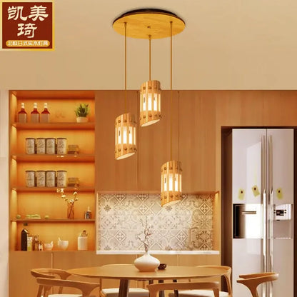 Decorbites™ LED-Kronleuchter: Luxusleuchte für Treppenhaus und Eingangshalle, Goldfarbene Hängeleuchte für Wohnzimmer und Lobby