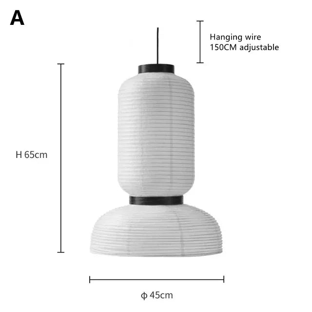 Decorbites™ Design-LED-Pendantleuchten Moderne Hängelampe für Esszimmer und Wohnzimmer