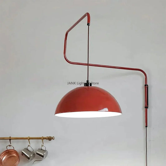 Decorbites™ verstellbare Pendelleuchte für Kücheninsel Esszimmer Schlafzimmer – Innenleuchte
