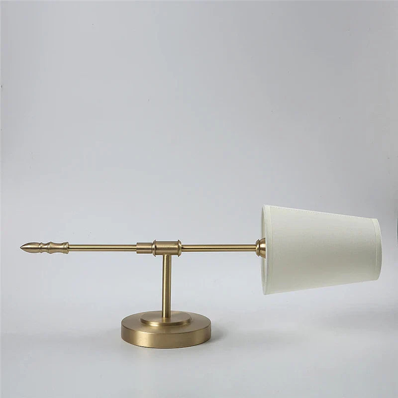 Decorbites™ LED-Wandleuchten Modern Minimalistisch Nordisch Schlafzimmer Wohnzimmer Leuchten