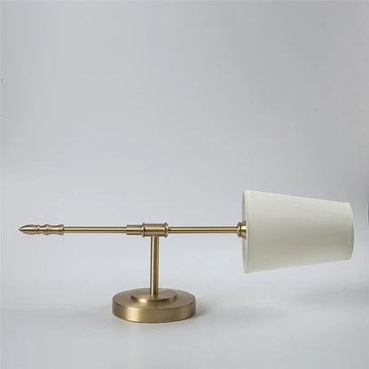 Decorbites™ LED-Wandleuchten Modern Minimalistisch Nordisch Schlafzimmer Wohnzimmer Leuchten