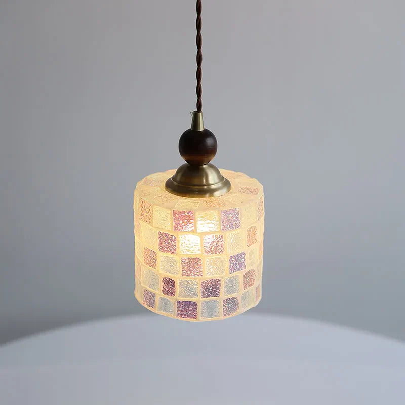 Decorbites™ Glas-Kugeln-LED-Pendantleuchten | Moderne Hängelampe für Küche, Bar und Restaurant