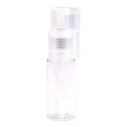 DecorBites™ Glitter Powder Spray Bottle Duster Cake Decorating Tool Baking Portable