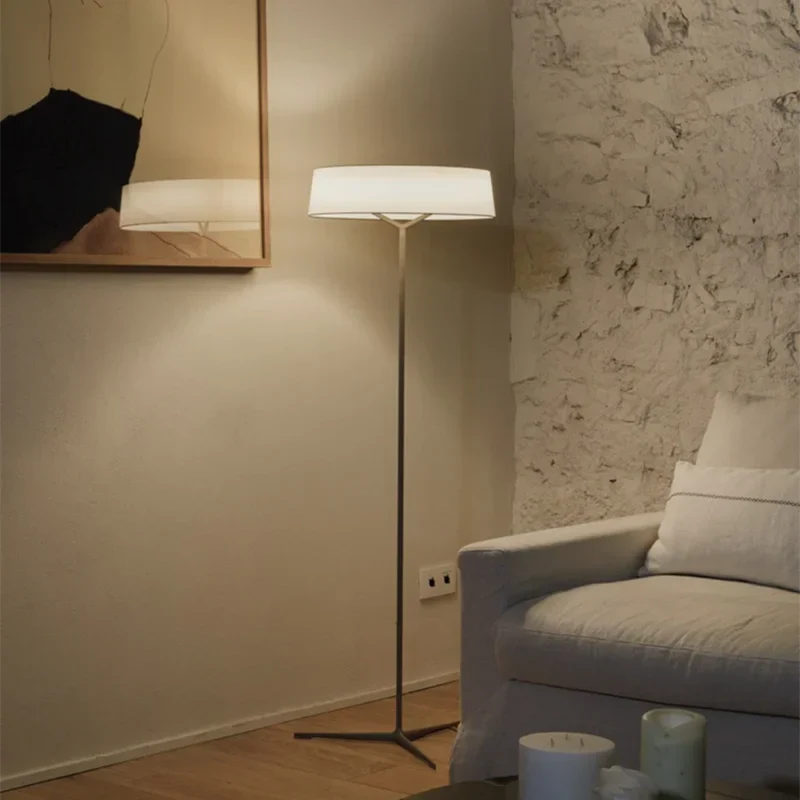 Decorbites™ LED-Hängeleuchte Dama: Minimalistische Kücheninsel-Leuchte für Esszimmer und Wohnzimmer