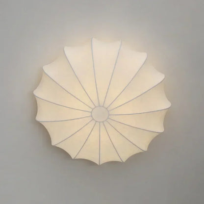 DecorBites™ LED Ceiling Light: Stylish Contemporary Lighting for Home or Restaurant