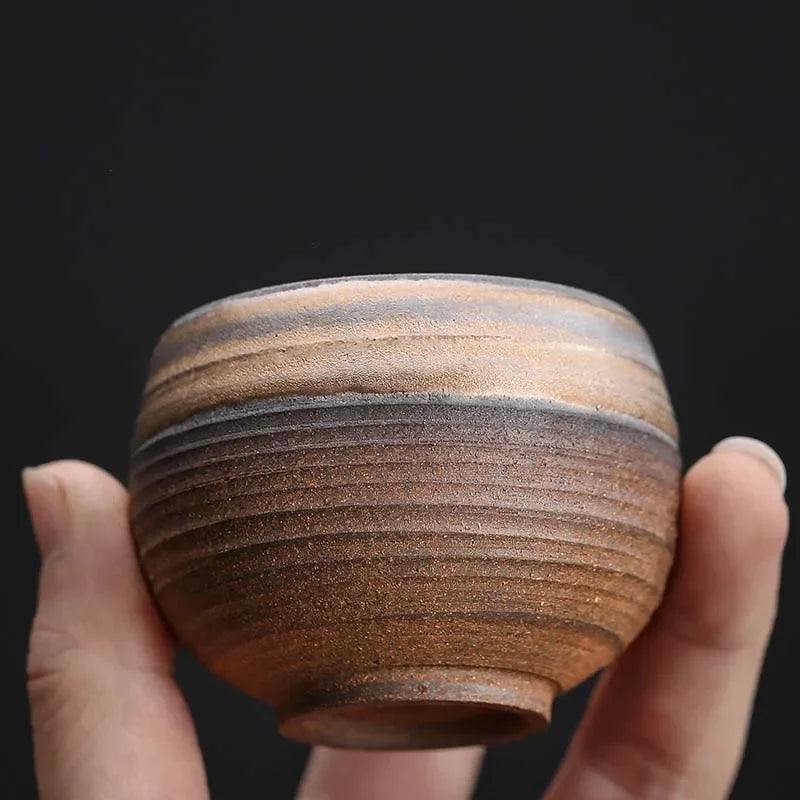 Decorbites™ Japanischer Stil Porzellan-Kaffee-Tee-Tasse Becher Trinkgeschirr Geschenk Großhandel